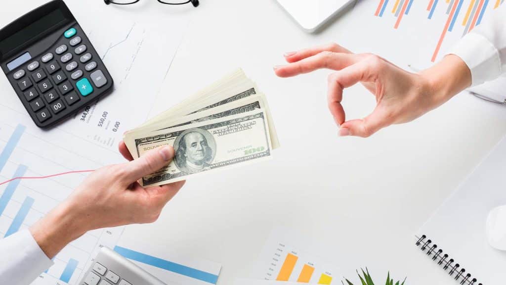 قوانین و شرایط دریافت ویزای کار نروژ