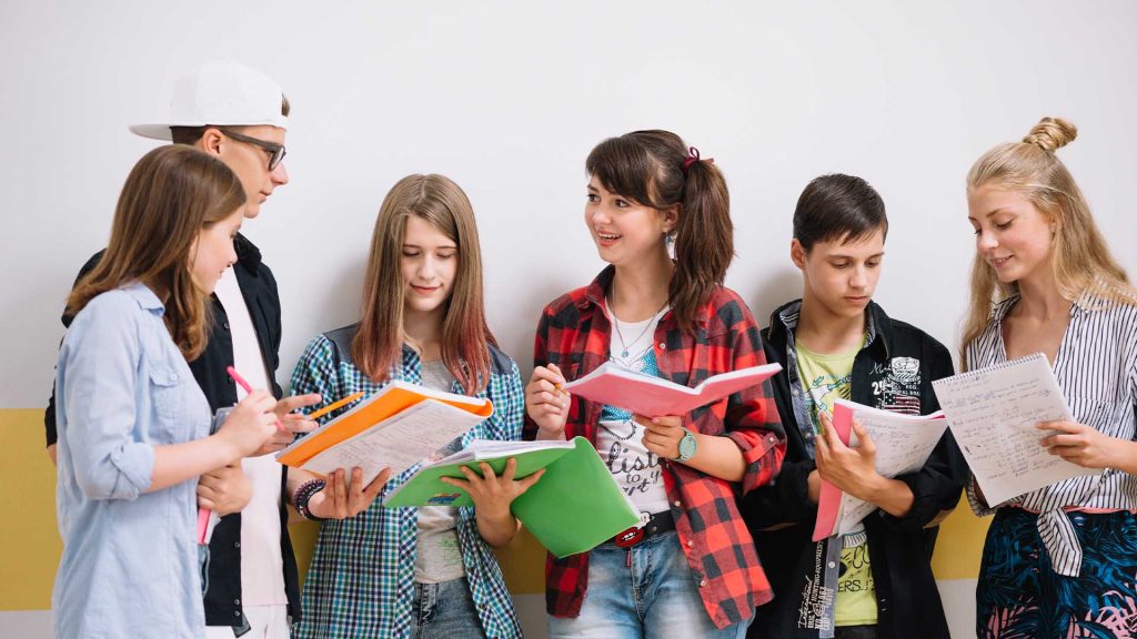 قوانین مهاجرت به کشور نروژ