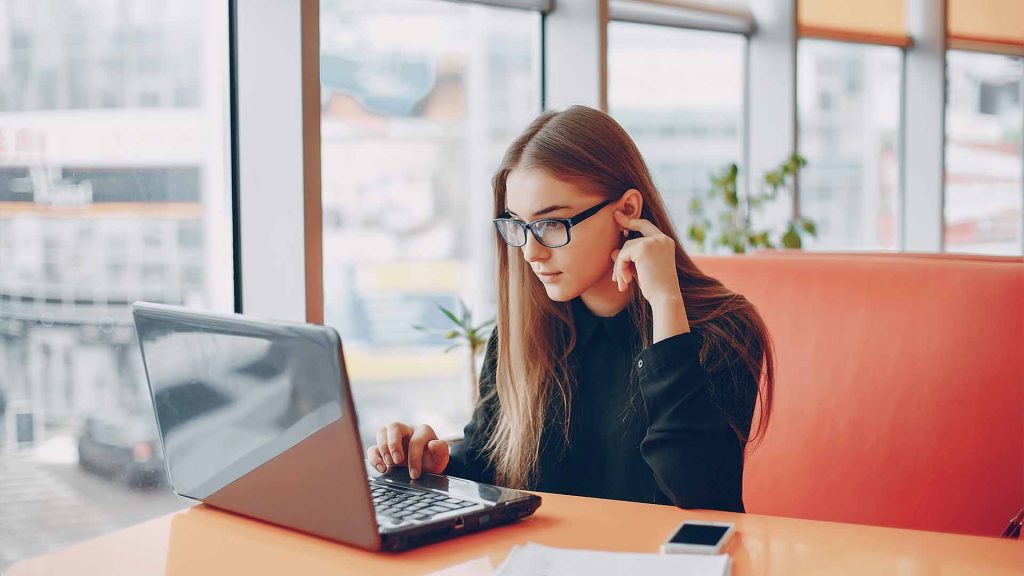 شرایط دریافت ویزای جستجوی کار نروژ