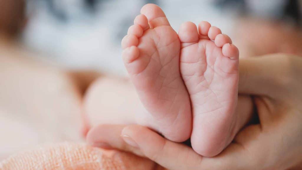 مهاجرت به نروژ از طریق کار