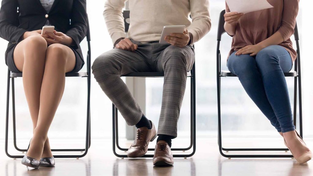 اخذ ویزای کار با سیستم skilled worker