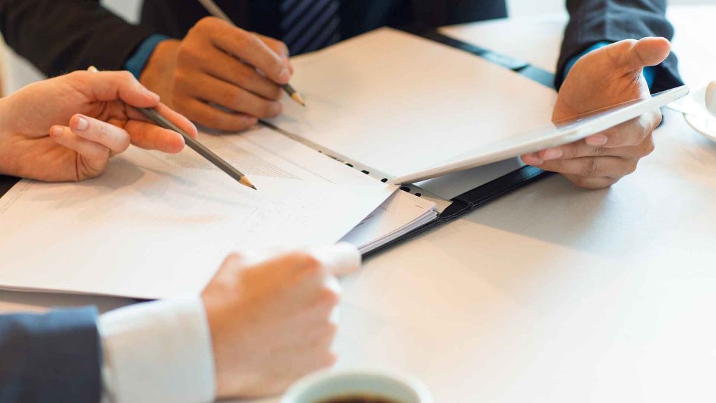 بهترین وکیل مهاجرت به نروژ در ایران