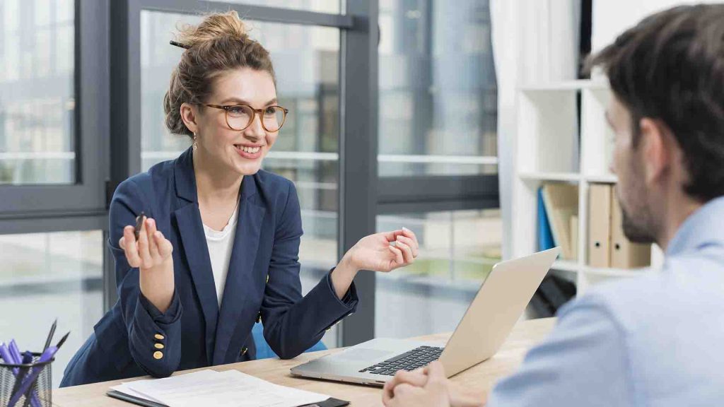 مزیت های داشتن وکیل مهاجرتی نروژ